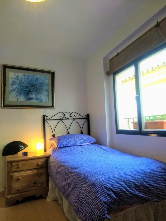 Casa Libertad Villa Orgiva Bagian luar foto